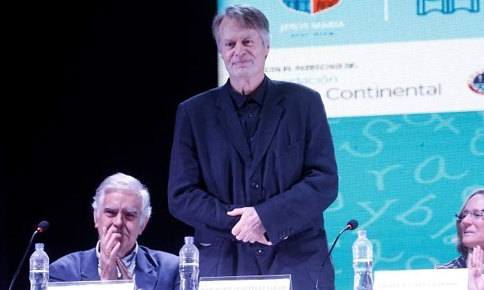 feriadellibro.jpg