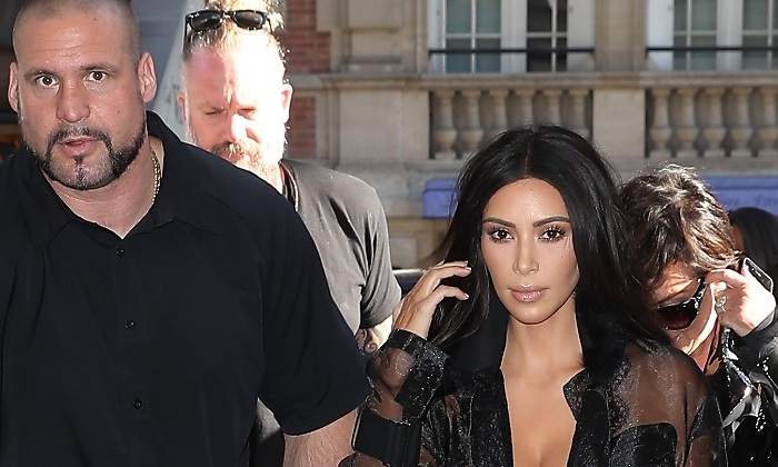 kim-escolta.jpg