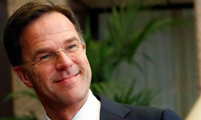 mark-rutte-holanda-reuters.jpg