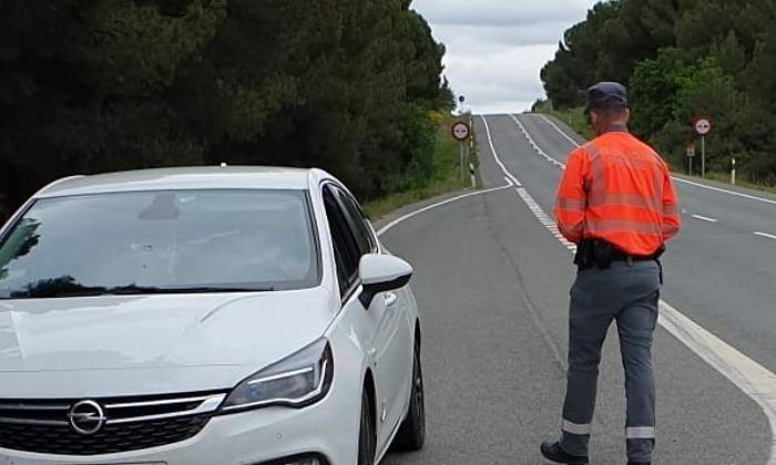 policia-control-velocidad-dgt-ep.jpg