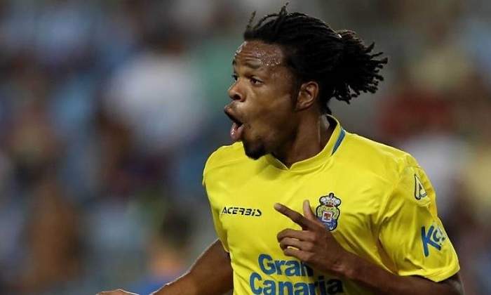 remy-celebra-laspalmas-efe.jpg