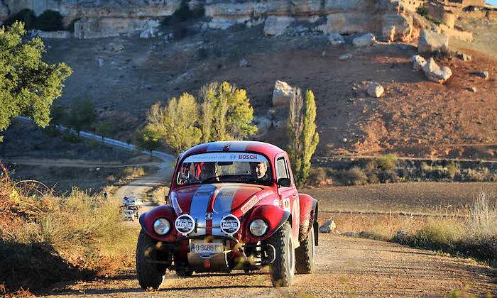 spain-classic-raid-2018-1.jpg