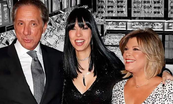 terelu-campos-arrepentida-770.jpg