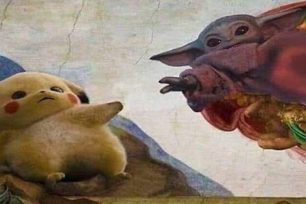 Los Mejores Memes Que Nos Deja 2019 Eleconomista Es
