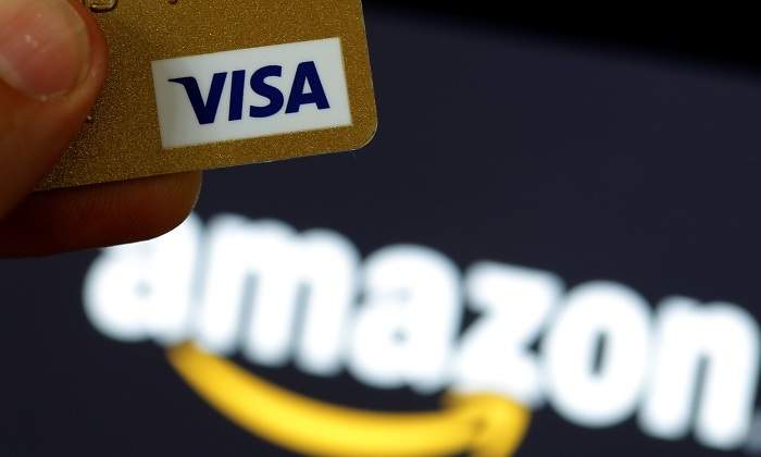 Amazon-reuters-770.jpg