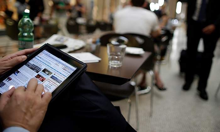 Comercio-internet-reuters.jpg