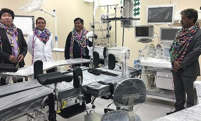 Hospital-Macusani-1.jpg