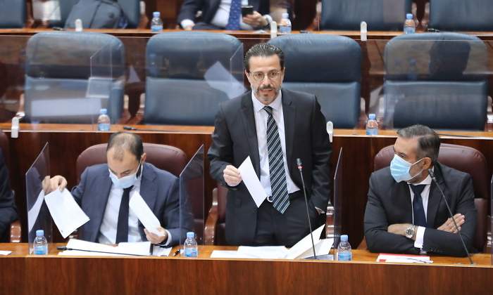 JAVIER-FERNANDEZ-LASQUETTY-EUROPA-PRESS-770X420.jpg
