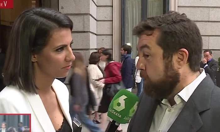 ana-pastor-congreso.jpg