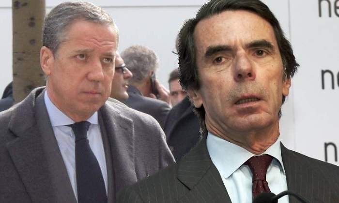 aznar-zaplana-770.jpg