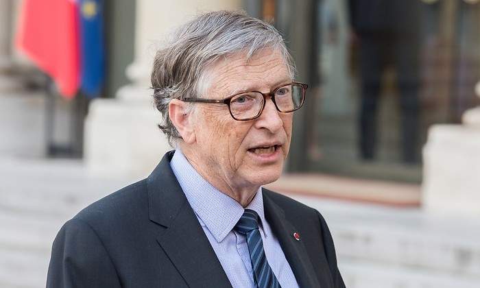 bill-gates-dreamstime.jpg