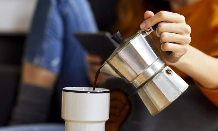 cafe-beneficios-salud.jpg