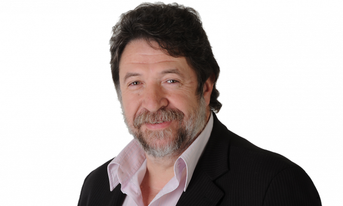 claudio-lozano_banco-nacion.png