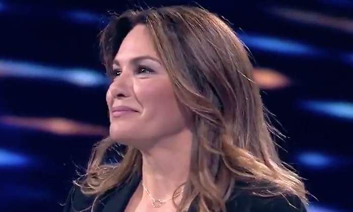fabiola-cazador-bertin.jpg
