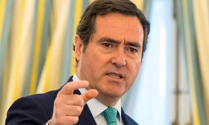 garamendi-efe.jpg