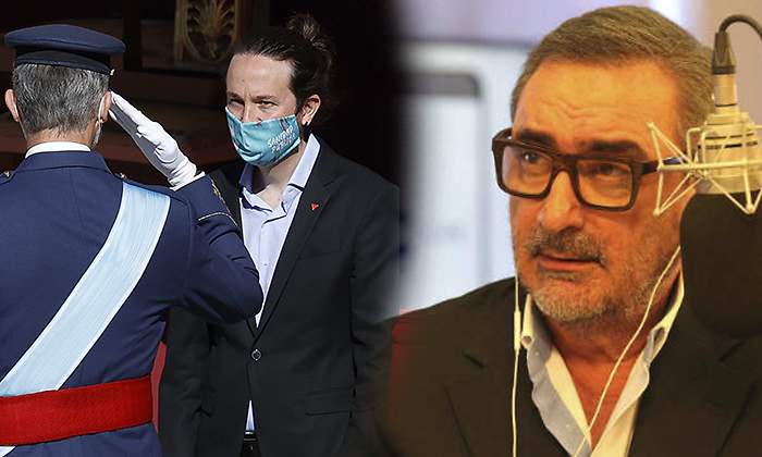 herrera-iglesias-montero.jpg