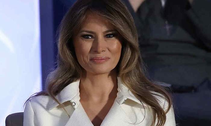 melania-operaciones770.jpg