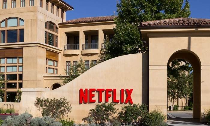 netflix-sede-california.jpg
