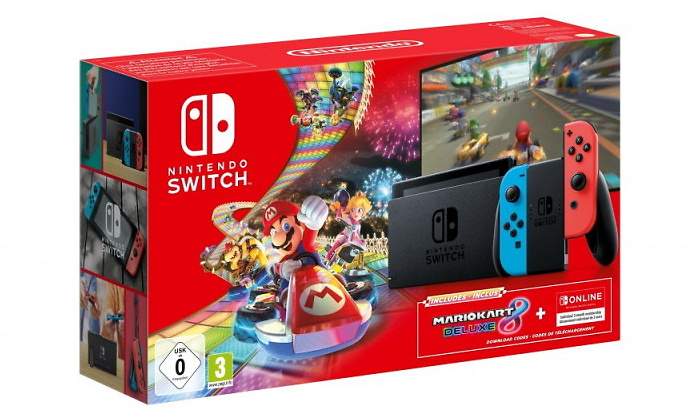 nintendo-switch-oferta.jpg
