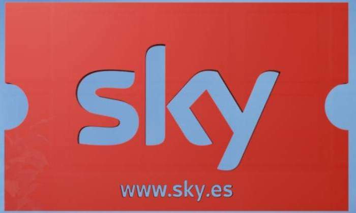 sky-espana.jpg