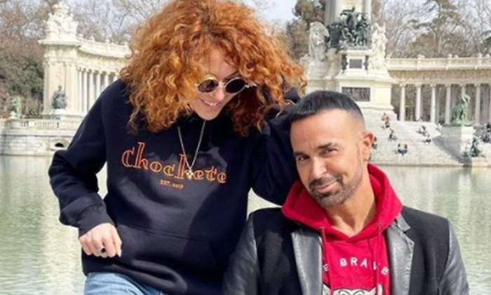 sofia-cristo-luis-rollan-770.jpg