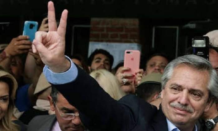 alberto-fernandez-argentina-1.jpg