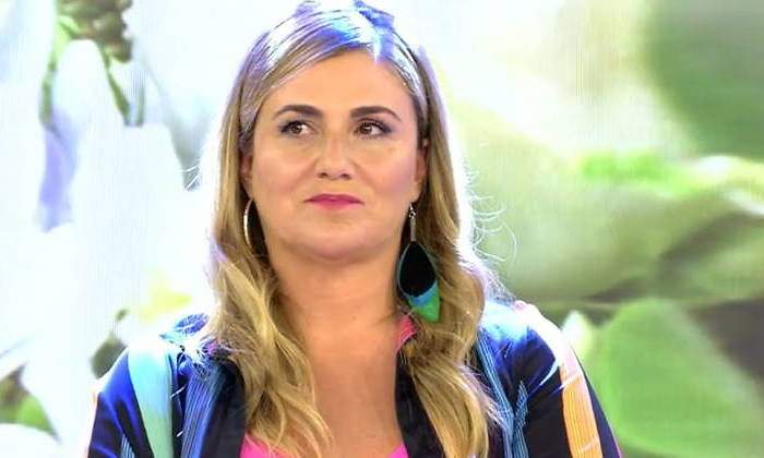 carlota-corredera-mensaje-peor-momento-770.jpg
