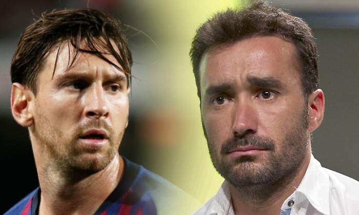 messi-castano.jpg