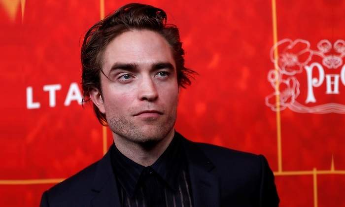 pattinson-770.jpg