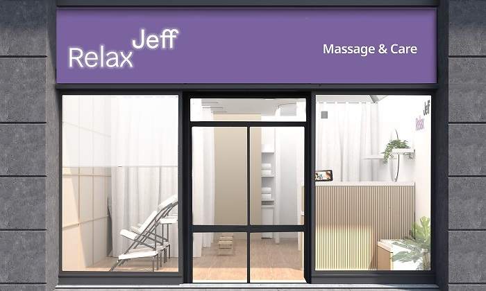 relax-jeff.jpg