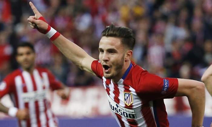 saul-celebra-semis-champions-ida-reuters.jpg