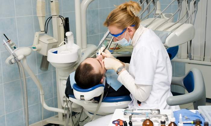 dentista-dreams.jpg
