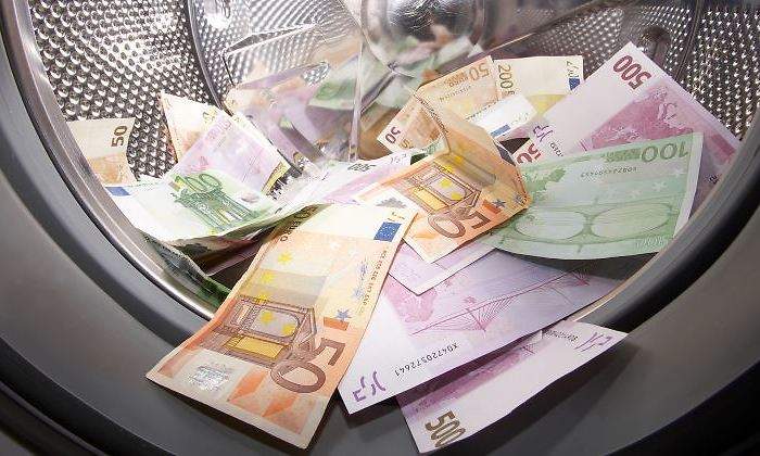 dinero-euros-lavadora-evasion-770-dreamstime.jpg