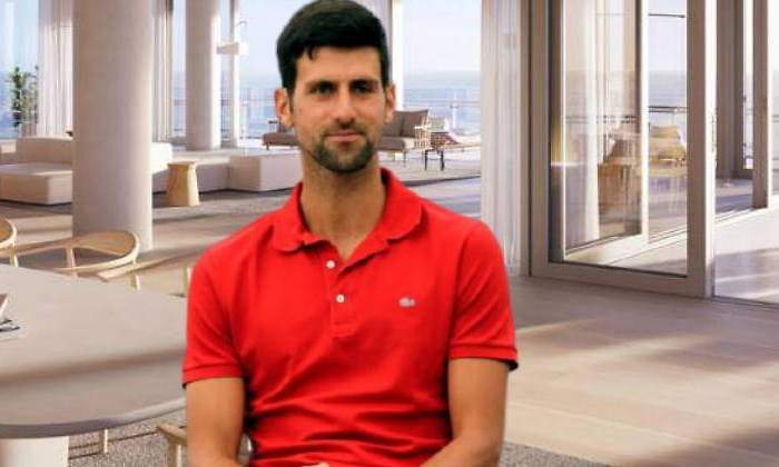 djokovic-pisazo-770.jpg