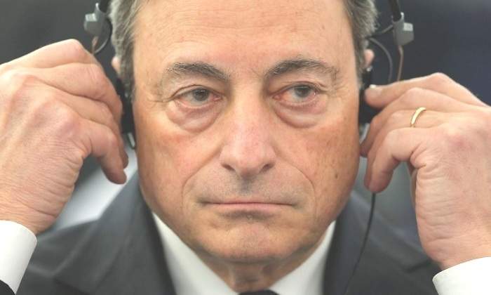 draghi-cascos.jpg