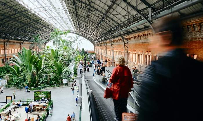 estacion-atocha-madrid-1.jpg