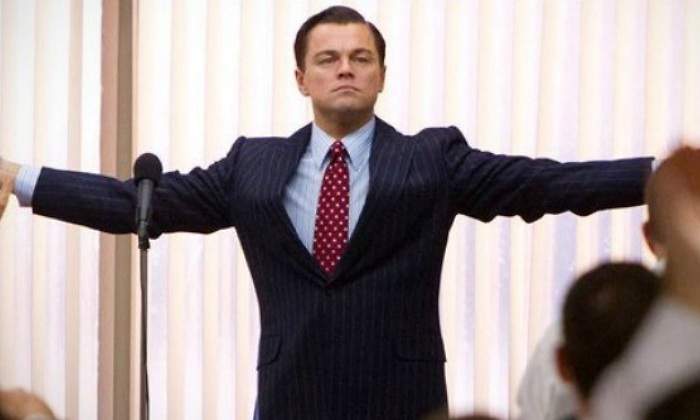 leonardo-dicaprio-acusado.jpg