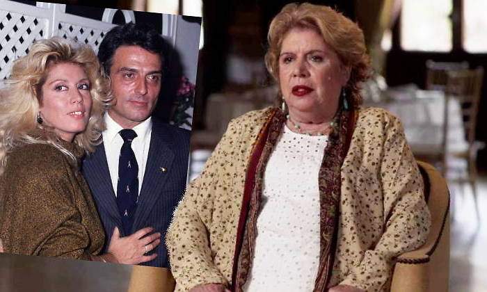 maria-jimenez-pepe-sancho-770.jpg