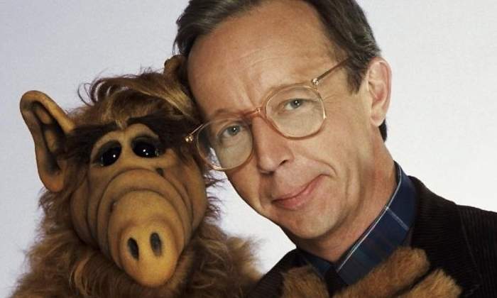 muere-padre-alf.jpg