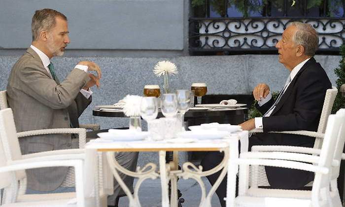 rey-felipe-presidente-portugal-terracitas-770.jpg