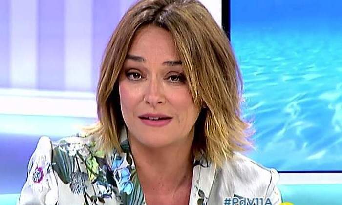 toni-moreno-telecinco.jpg