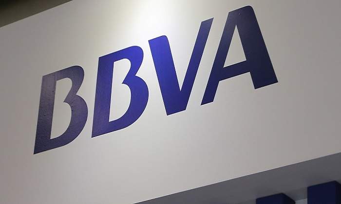 BBVA-Bancomer-reuters.jpg