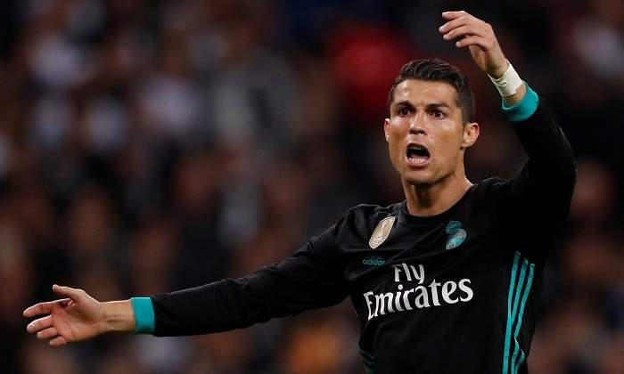 CR7-protesta-2017-Londres-Reuters.jpg