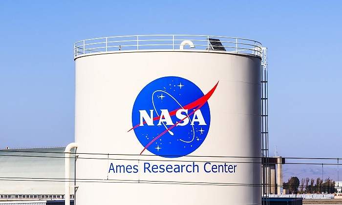 Centro-de-investigacion-de-la-NASA-iStock.jpg