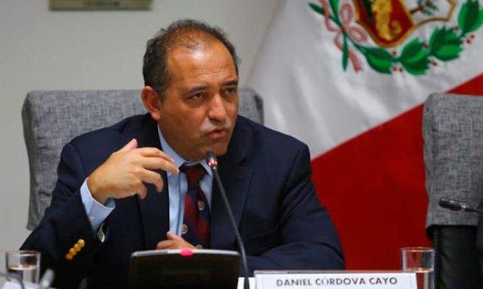 daniel-cordova