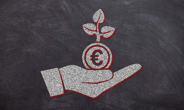 Finanzas_Verdes.jpg