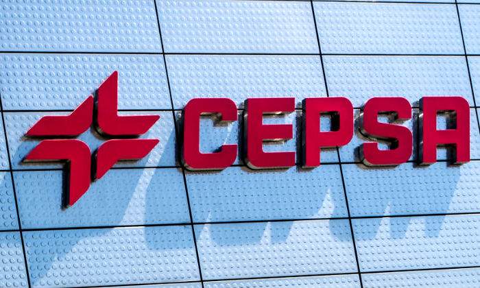 cepsa.jpg
