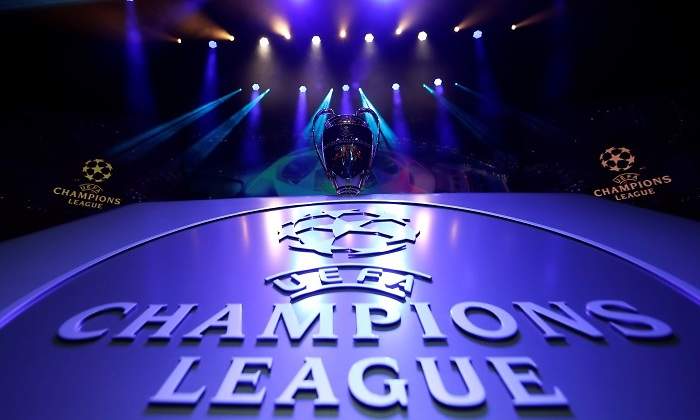 champions-sorteo-monaco-19-recurso-reuters.jpg