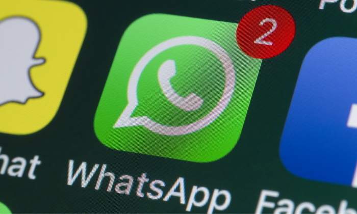 estafa-whatsapp.jpg