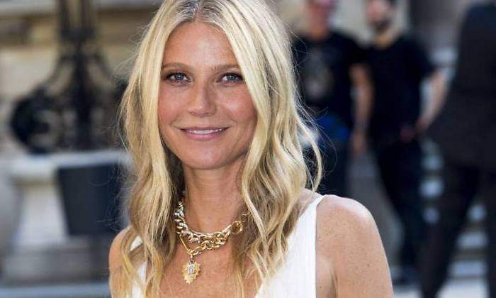 gwyneth-paltrow-hongos770.jpg